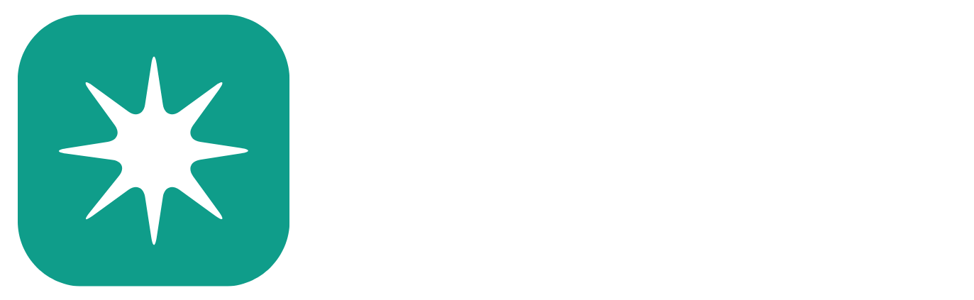 YCloak